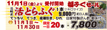 おせち